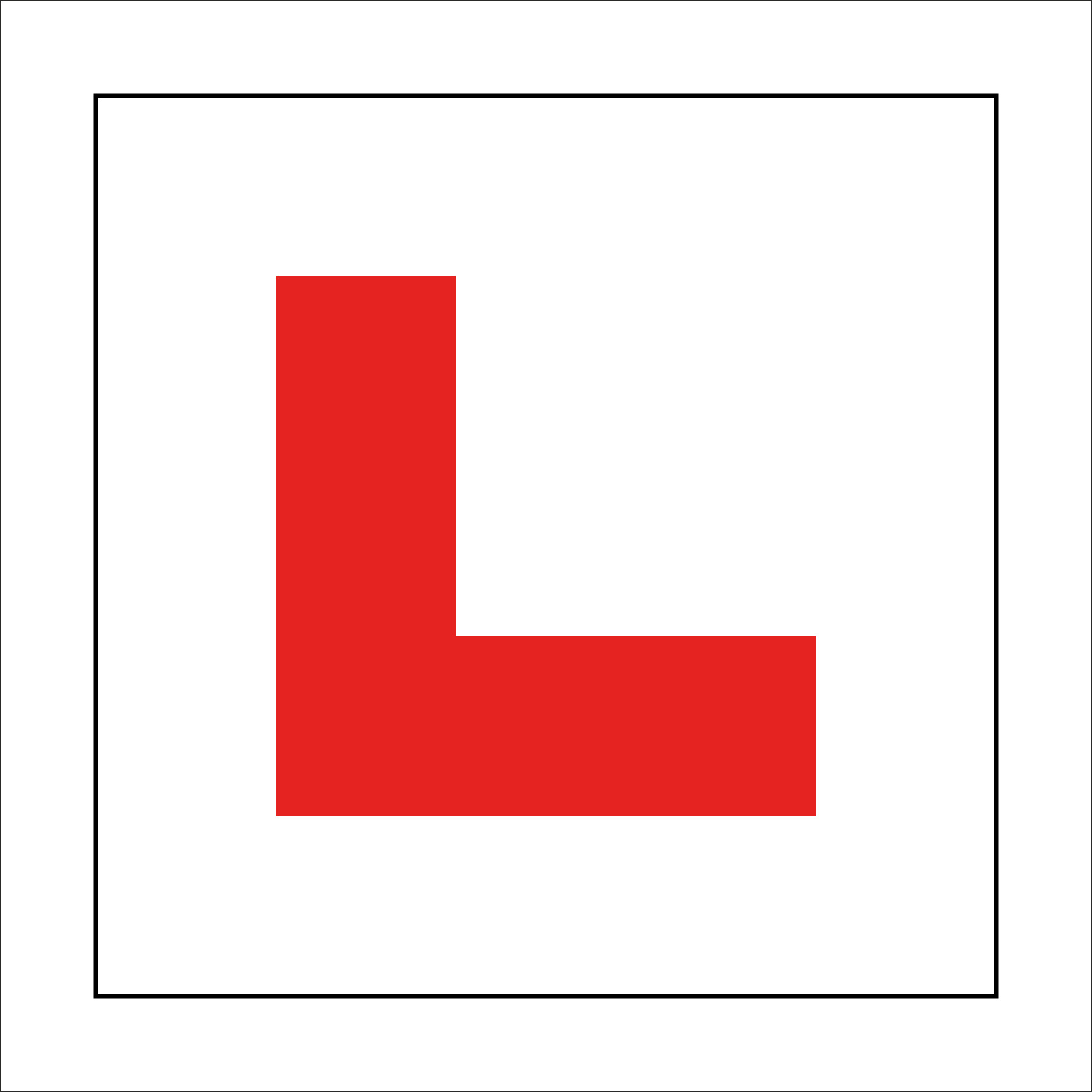 l_plate